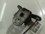 Türscharnier Hinten Dodge Caliber, 2006.08 - 2009.01 Used,Used