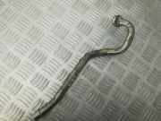 Ölrücklaufrohr Volvo XC70, 2007.08 - 2012.02 Gebraucht,