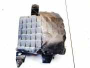 Luftfilterkasten Volkswagen Passat, B5 1996.08 - 2000.11 Gebraucht, AFN