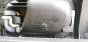 T?rinnengriff - Hinten Linke Audi A4, B5 1994.11 - 1999.09 8D0839019,