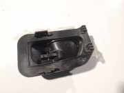 T?rinnengriff - Hinten Rechts Opel Astra, F 1991.09 - 1998.09 90381742,0911950