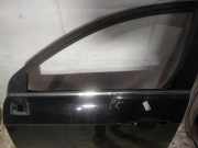 Zierleiste Leiste - Vorne Linke Chevrolet Captiva, 2006.01 - 2011.06 Gebraucht,