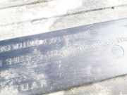 Unterfahrschutz Jaguar XF, X250 2012.01 - 2015.01 facelift cx23112c29cc,