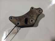 Motorhalterung und Getriebe (Motorhalterung) Opel Corsa, D 2006.07 - 2010.06 13185906,13185906