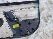 Türverkleidung - Vorne Linke Opel Vectra, C 2002.04 - 2005.10 136885510G, 13 68855 10G 10270321B