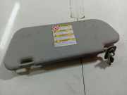 Sonnenblende Mazda 3, BK 2003.10 - 2009.06 Gebraucht ,