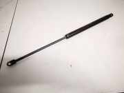 Gasdruckfeder Kofferraum Audi 100, C3 1982.07 - 1991.01 443823359b,