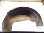 Radhausschale - Hinten Rechts Citroen C5, II 2008.02 - 2011.01 Gebraucht,