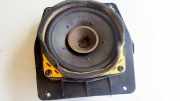 Lautsprecher Mitsubishi Space Star, 1998.06 - 2002.10 MR285939LH,NW104388