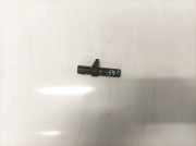 Impulsgeber Kurbelwelle Mercedes-Benz A-CLASS, W168, 1997.07 - 2001.06 0031532828,