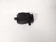 Stellmotor L?ftung Peugeot 807, 2002.06 - 2012.05 a21200100,eam590