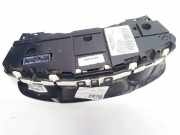 Tachometer Ford S-Max, 2006.05 - 2014 6m2t10849gj, 6m2t-14c026-bf