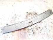 Zierleiste Volkswagen Touareg, 2002.10 - 2007.09 7l6863459, BAC