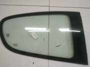 Seitenscheibe - Hinten Rechts Peugeot 107, I 2005.01 - 2009.06 as2,