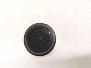 Lautsprecher Ford Mondeo, 2007.03 - 2013.06 6m2t18932eb,