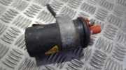 Zündspule BMW 3-Series, E36 1990.09 - 1998.02 0221118336,na