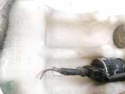 Waschwasserpumpe Scheibenreinigung Renault Espace, II 1991.03 - 1996.12 Gebraucht,