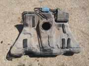 Treibstofftank Tank Kraftstofftank Opel Signum, 2003.05 - 2008.06 Gebraucht,