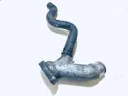 K?hlerschlauch Nissan X-Trail, 2001.06 - 2007.06 Gebraucht,