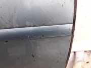 Zierleiste Tür Zier-Schutzleiste - Hinten Rechts Audi A6, C5 1997.01 - 2001.08 Gebraucht ,