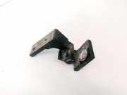 Türscharnier Vorne Fiat Stilo, 2001.10 - 2007.01 Gebraucht,