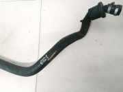 Luftfiltergeh?use Ford Transit, III 2000.01 - 2006.04 12z03707,