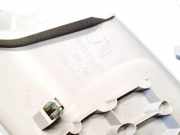 Verkleidung S?ule - HINTER RECHTS Peugeot 407, 2004.05 - 2010.12 9645432877,