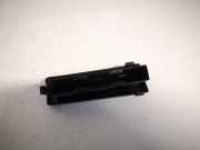 Innenausstattung Volkswagen Polo, IV 2005.04 - 2009.11 facelift 6q1858373, BNV