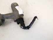 Z?nd Startschalter Nissan Micra, K11 1992.01 - 1997.07 Gebraucht,