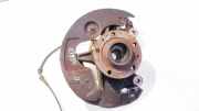 Radnabe Achsschenkel - Vorne Rechts Citroen C4 Picasso, II 2013.06 --> present Gebraucht,