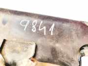 K?hlerl?fter L?ftermotor Toyota Avensis, I 1997.09 - 2000.10 Gebraucht,