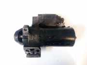 Anlasser BMW 1-Series, E87 E88 2006.11 - 2011.09 facelift 0001139002, 7798006 12417798006