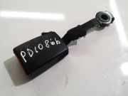 Gurtschloss - Hinten Linke Ford S-Max, 2006.05 - 2014 6g9n60044af,