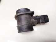 Luftmassenmesser Volkswagen Golf, V 2003.10 - 2008.10 0281002531,038906481B