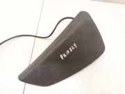 Airbag Sitz Opel Astra, H 2004.03 - 2009.12 13184239,13184239 601292917F