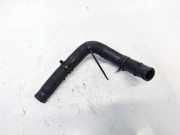 Kühlerschlauch Volkswagen LT, 1996.06 - 2006.12 Gebraucht, APA