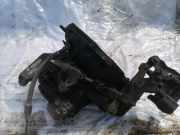 Schaltgetriebe Opel Vectra, B 1995.09 - 2000.09 f18,