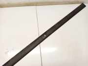 Zierleiste T?r Zier-Schutzleiste - Hinten Linke Volkswagen Sharan, 7M 1995.09 - 2000.04 7M0853753E,7M0853753E 95VWA25533ACW