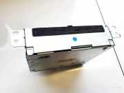 Radio Peugeot 508, 2010.11 - 2018 9800247580, 503551090304