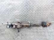 Lenksäule Nissan Almera, N16 2000.06 - 2003.01 Gebraucht,