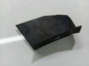 Innenausstattung Ford Mondeo, 2007.03 - 2013.06 Gebraucht ,