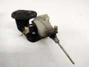 Tankdeckelverschluss Mercedes-Benz A-CLASS, W169, 2004.09 - 2008.09 Gebraucht,