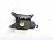 Stellmotor Lüftung Skoda Octavia, II 2004.02 - 2009.03 0132801343,1k1907511e