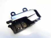 Türinnengriff - Hinten Linke Ford Kuga, I 2008.01 - 2012.06 3m51r22601aa,3m51-r22601-aa