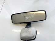 Innenspiegel Rückspiegel Daihatsu Terios 1997 - 2005 e202463,e200468