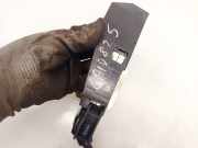 Sitzschloß Opel Astra, H 2004.03 - 2009.12 Gebraucht,