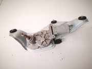 Wischermotor - Hinten Kia Optima 2016 - 2018 98700d4300,98700-d4300 03511-1880