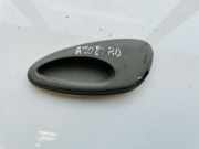 Innenausstattung Renault Scenic, I 1999.09 - 2003.06 facelift 9264092,