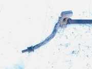 Stabilisator Vorne Mercedes-Benz ML, W163 1998.02 - 2005.06 Gebraucht,