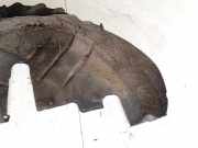 Radhausschale - Hinten Rechts Citroen DS3, I 2009.01 - 2016.06 Gebraucht,